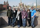 P1010798-moscow-the red gang.JPG